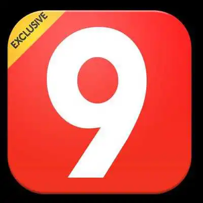 Play App Market Tuto 2018