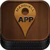 Free play online App Marshall APK