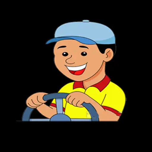 Play AppMart Driver APK