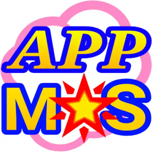 Play APPMAS APK Play APPMAS APK