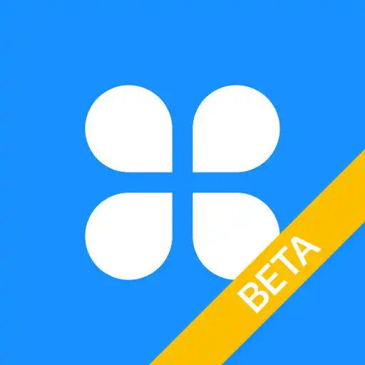 Play AppMaster Developer Beta APK Play AppMaster Developer Beta APK