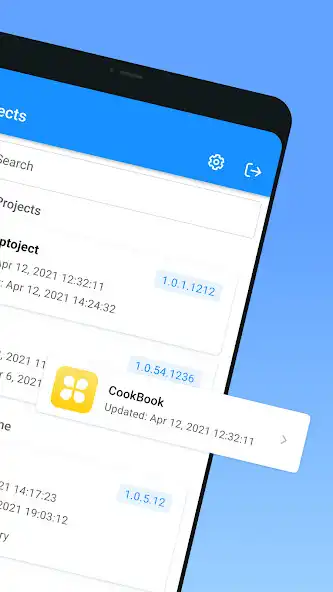 Play AppMaster Developer Beta as an online game AppMaster Developer Beta with UptoPlay