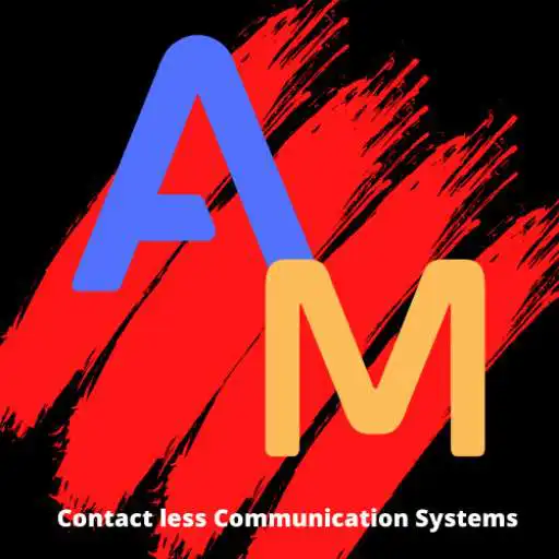 Play App Masters APK Play App Masters APK