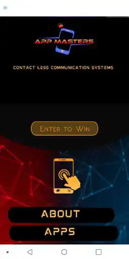 Play App Masters  and enjoy App Masters with UptoPlay Play App Masters  and enjoy App Masters with UptoPlay