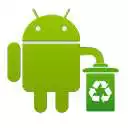 Free play online App Master (Uninstall/Backup)  APK