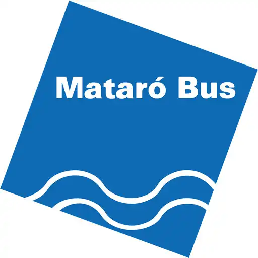 Play App Mataró Bus APK Play App Mataró Bus APK