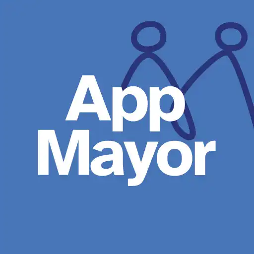 Play App Mayor APK Play App Mayor APK