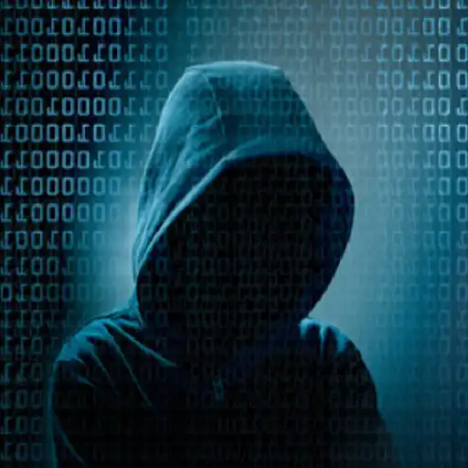 Play APPMAZING HACKED APK
