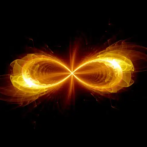 Play APPMAZING INFINITY APK