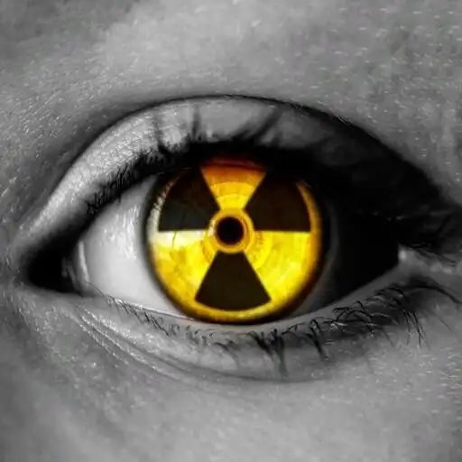 Play APPMAZING X-VISION APK