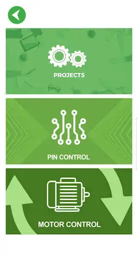 Play AppMechanic as an online game AppMechanic with UptoPlay