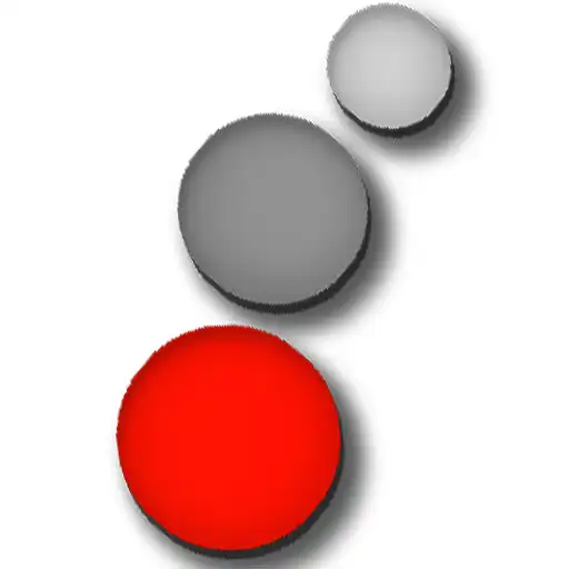 Play App Medifarma Botica APK