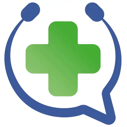 Play App Medika APK