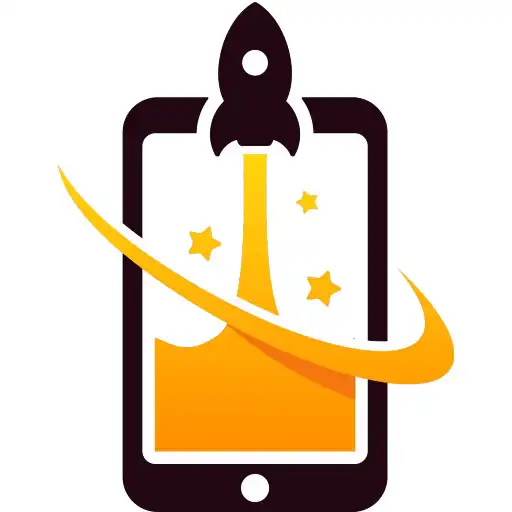 Play Appmefast- Your App Builder APK