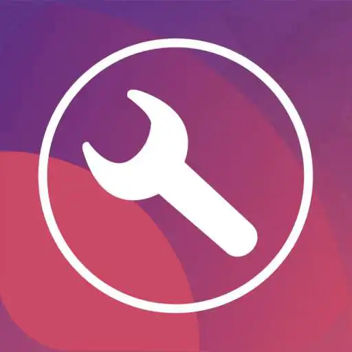 Play AppMega Manager APK Play AppMega Manager APK