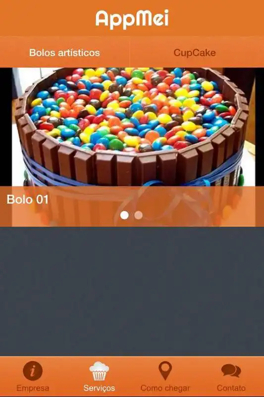 Play AppMei - App do Empreendedor