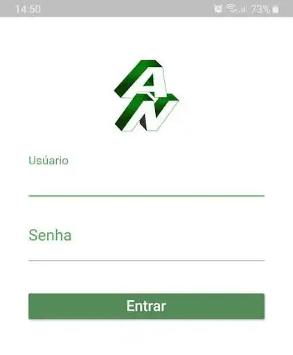 Play App Melhoramento  and enjoy App Melhoramento with UptoPlay