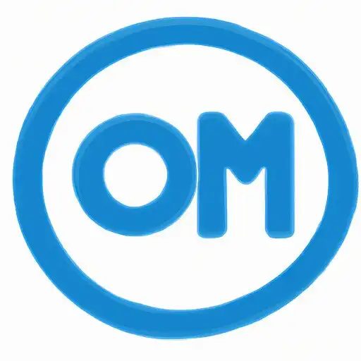 Play App Messaging Chats Trick APK