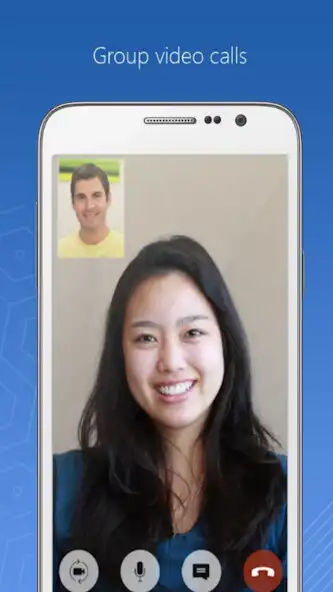 Play App Messaging Chats Trick  and enjoy App Messaging Chats Trick with UptoPlay