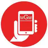 Free play online App MGM APK