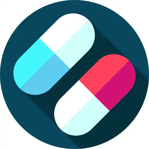 Play APP MinasFarma APK