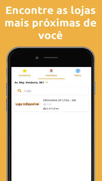 Play APP MinasFarma and enjoy APP MinasFarma with UptoPlay Play APP MinasFarma and enjoy APP MinasFarma with UptoPlay