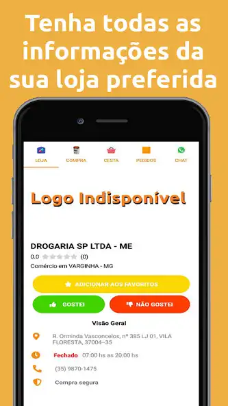 Play APP MinasFarma as an online game online APP MinasFarma with UptoPlay Play APP MinasFarma as an online game APP MinasFarma with UptoPlay