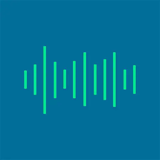 Play App Minha Rádio APK