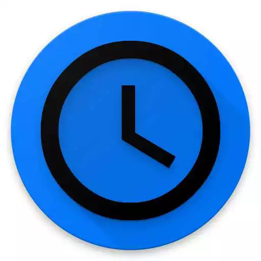 Play App Minimizer APK