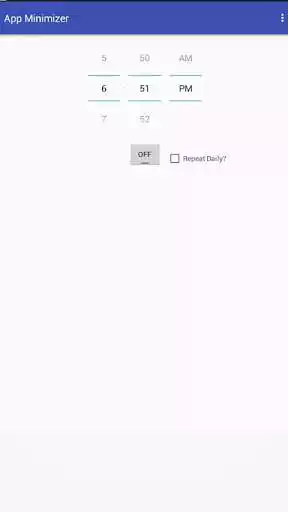 Play App Minimizer and enjoy App Minimizer with UptoPlay Play App Minimizer and enjoy App Minimizer with UptoPlay