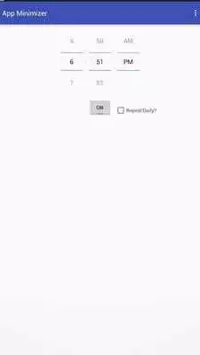 Play App Minimizer as an online game online App Minimizer with UptoPlay Play App Minimizer as an online game App Minimizer with UptoPlay