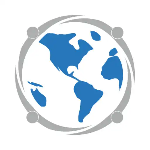 Play Appmirable APK Play Appmirable APK