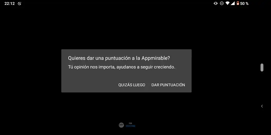 Play Appmirable  and enjoy Appmirable with UptoPlay