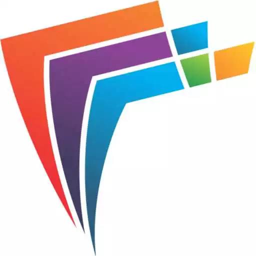 Free play online App MisResultados APK