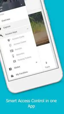 Play Appmit
