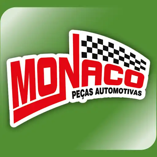 Play App Monaco APK Play App Monaco APK