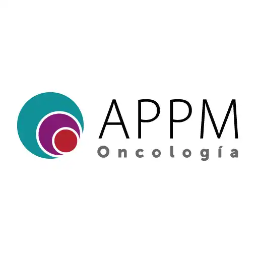 Play APPM - Oncología APK