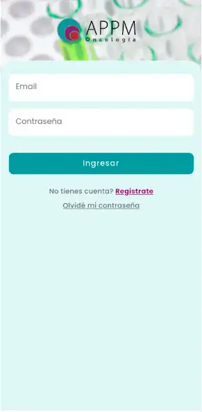Play APPM - Oncología  and enjoy APPM - Oncología with UptoPlay