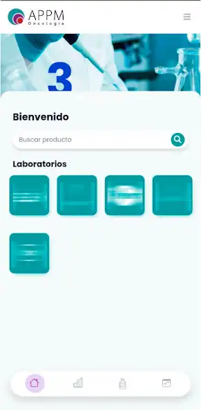 Play APPM - Oncología as an online game APPM - Oncología with UptoPlay