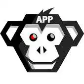 Free play online App Money Dev. Studio APK