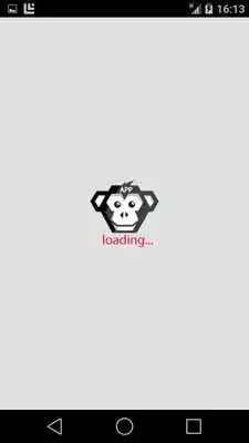 Play App Money Dev. Studio Play App Money Dev. Studio