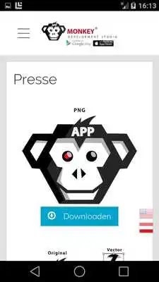 Play App Money Dev. Studio Play App Money Dev. Studio