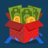 Free play online AppMoney: Earn Cash and Gifts APK Free play online AppMoney: Earn Cash and Gifts APK