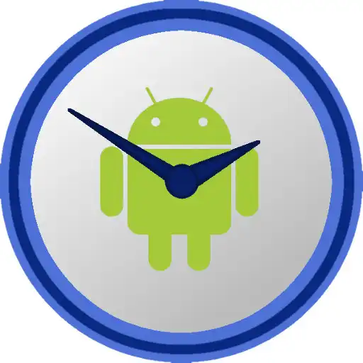 Free play online App Monitor APK Free play online App Monitor APK