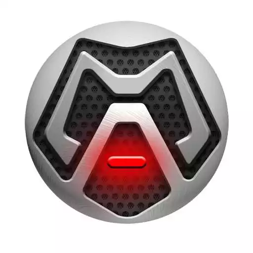 Free play online AppMonster Pro Backup Restore  APK