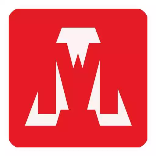 Free play online AppMonster v5 Pro  APK