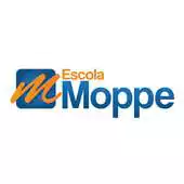 Free play online APP Moppe APK