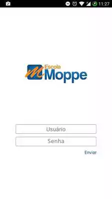 Play APP Moppe