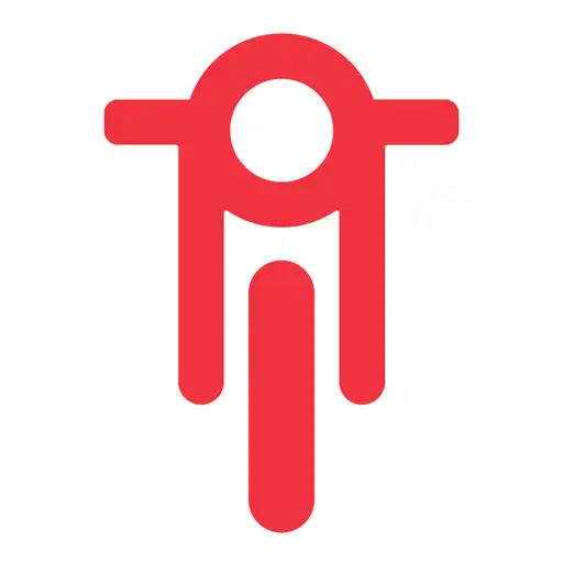 Play APPMOTO Agentes APK Play APPMOTO Agentes APK