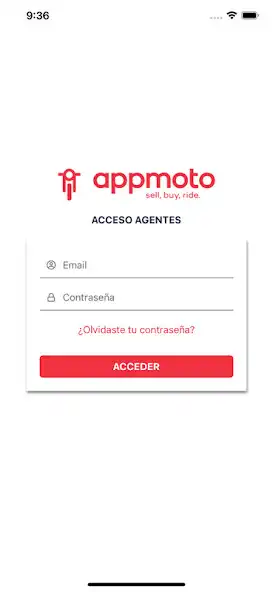 Play APPMOTO Agentes  and enjoy APPMOTO Agentes with UptoPlay